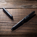 Rite in the Rain All-Weather Pen / Pocket Pen (2-pack)