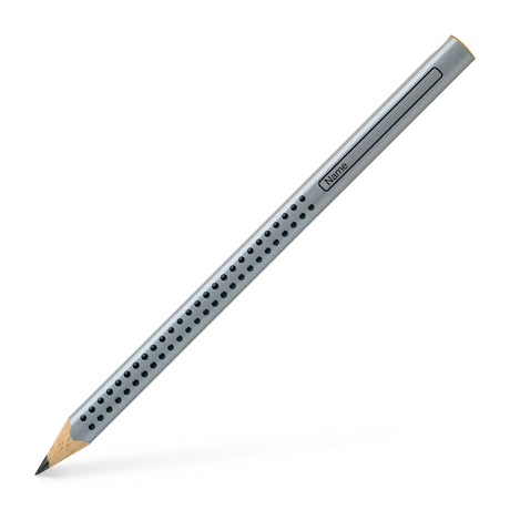 Faber Castell Grip 2001 Pencil Jumbo