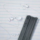 Rite in the Rain 1.3mm Mechanical Pencil Lead Refills (2B)