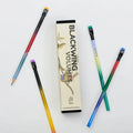 Blackwing Volumes 458 Birding Pencil