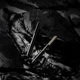 Nahvalur Nautilus Ebonite Fountain Pens