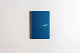 Karatis Tomoe River Paper Notebooks (Softcover)