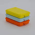 Toyo Stackable Steel Box / T-152