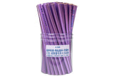 Begoody Calligraphy Pencils 6B in Cup