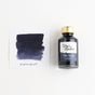 Tom's Studio Midnight Blue Fineliner Ink
