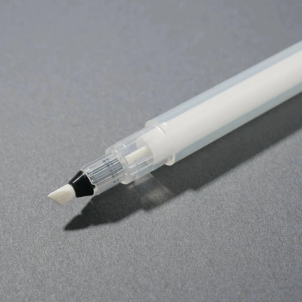 Kakimori Colour Liner Felt Tip Pen Kits