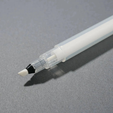 Kakimori Colour Liner Felt Tip Pen Kits