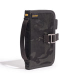 Lochby Field Journal Mini Multi Cam