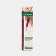 Viarco Classic Pencils Packaging B Grade