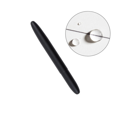 Rite in the Rain All-Weather Pen / Metal Bullet Pen
