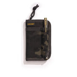 Lochby Mini Pocket Journal Multi Cam