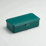 Toyo Stackable Steel Box / T-190