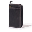 Lochby Pocket Journal Charcoal