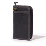 Lochby Pocket Journal Charcoal
