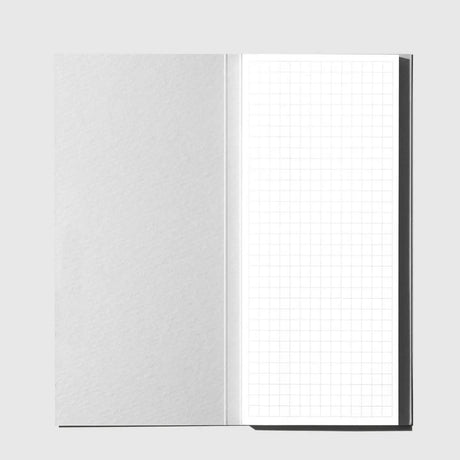 Cloth & Paper Sidebar Sticky Notes