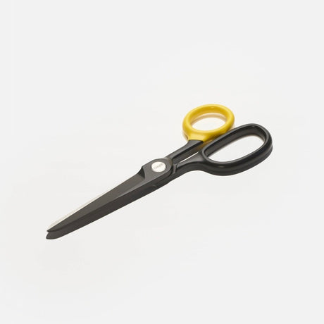 Craighill Chroma Scissors