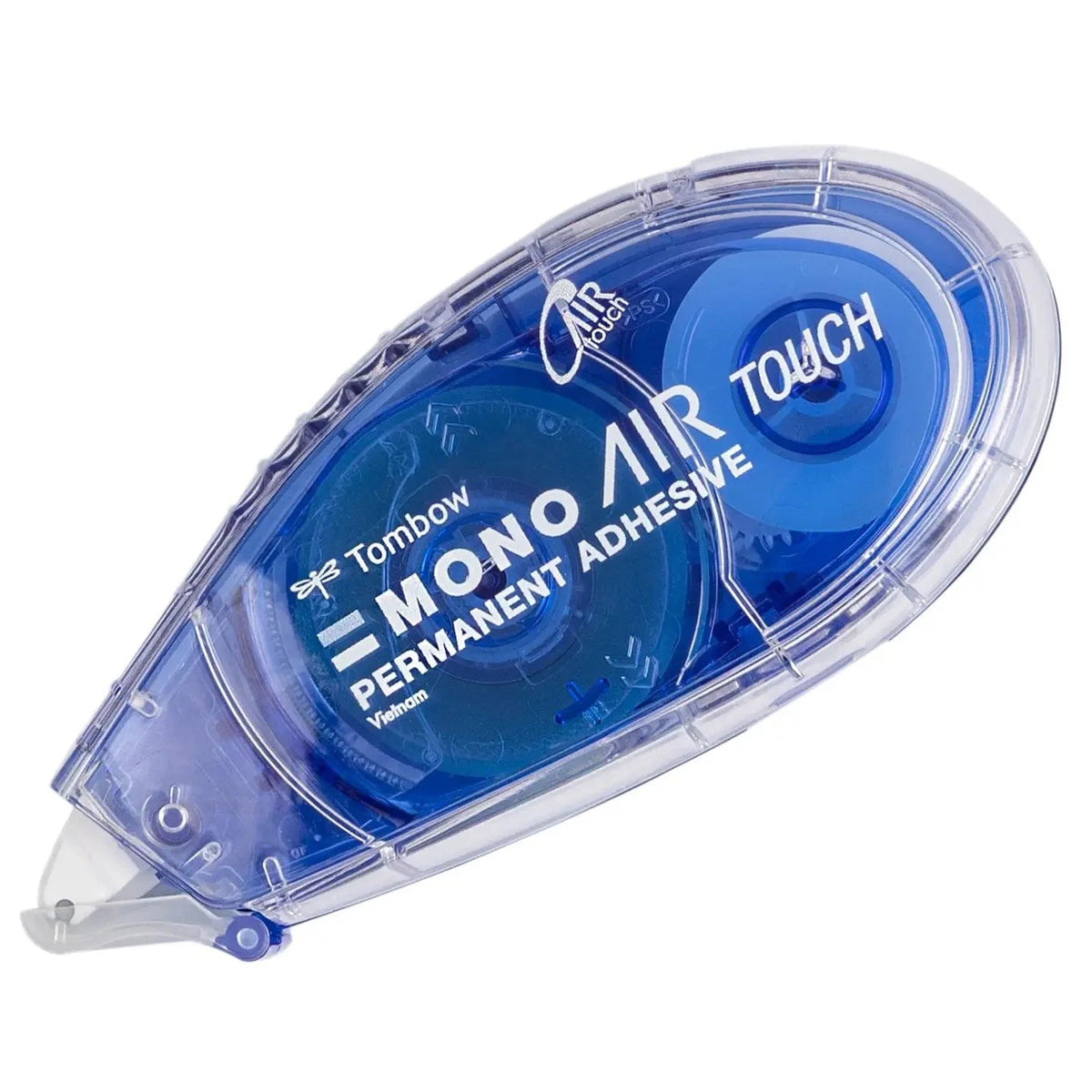 Tombow Mono Air Touch Permanent Adhesive