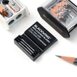Blackwing Two Step Sharpener Replacement Blades