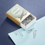 Levenger Aero Clips