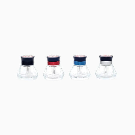 TWSBI Diamond Ink Bottles Multiple Colors