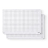 Notsu Writing Pads