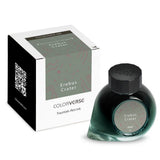 Colorverse Colorvent Top 3 2025 Erebus Crater Bottle