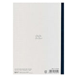 Sakae TP Iroful Paper (A5 Notebooks)