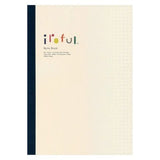 Sakae TP Iroful Paper (A5 Notebooks)