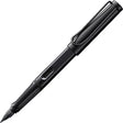 Lamy Safari Special Edition Fountain Pens Meteorite 