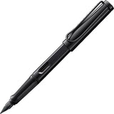 Lamy Safari Special Edition Fountain Pens Meteorite 