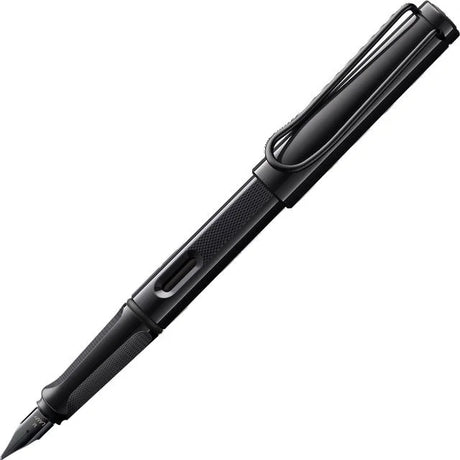 Lamy Safari Special Edition Fountain Pens Meteorite 