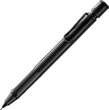 Lamy Safari Special Edition Mechanical Pencils Meteorite