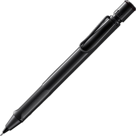 Lamy Safari Special Edition Mechanical Pencils Meteorite