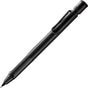 Lamy Safari Special Edition Mechanical Pencils Meteorite