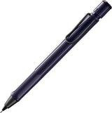 Lamy Safari Special Edition Mechanical Pencils Meteora