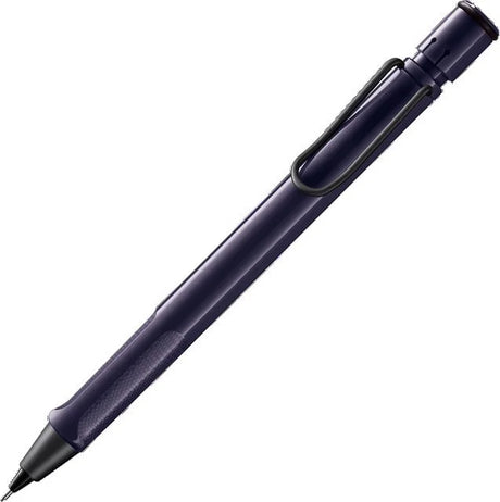 Lamy Safari Special Edition Mechanical Pencils Meteora