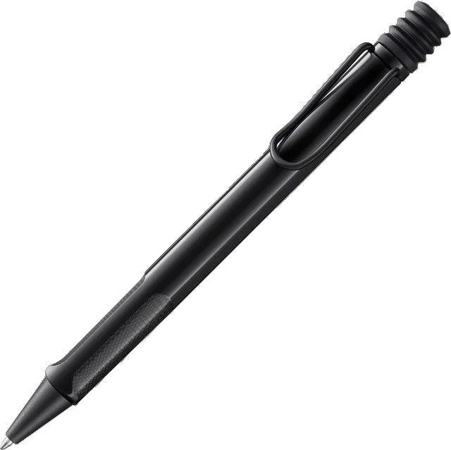 Lamy Safari Special Edition Ballpoint Pens Meteorite