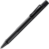 Lamy Safari Special Edition Ballpoint Pens Meteorite