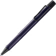 Lamy Safari Special Edition Ballpoint Pens Meteora