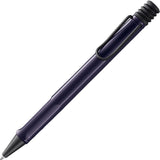 Lamy Safari Special Edition Ballpoint Pens Meteora