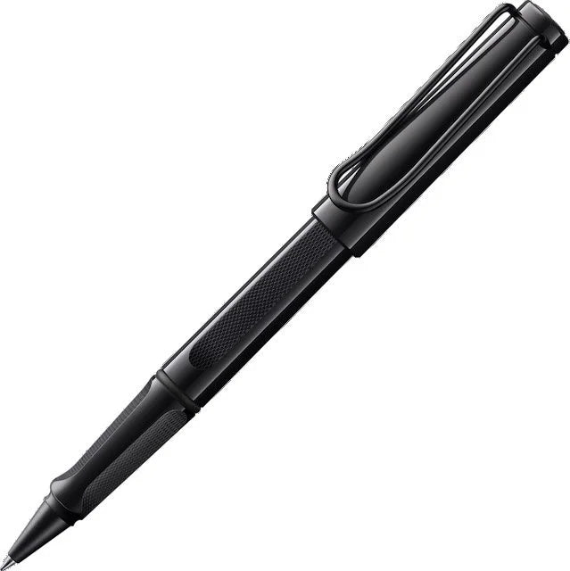 Lamy Safari Special Edition Rollerball Pens Meteorite 