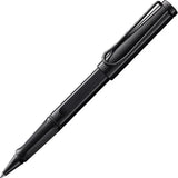 Lamy Safari Special Edition Rollerball Pens Meteorite 