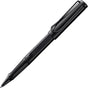 Lamy Safari Special Edition Rollerball Pens Meteorite 