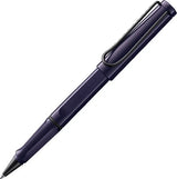 Lamy Safari Special Edition Rollerball Pens Meteora