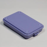 Toyo Stackable Steel Box / T-152