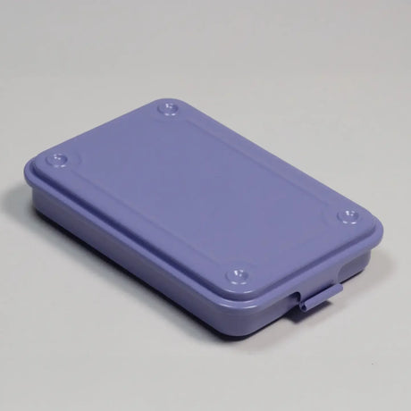 Toyo Stackable Steel Box / T-152