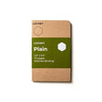 Lochby 68g Tomoe River Pocket Notebook (Plain)