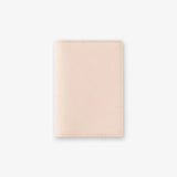 MD Product Goat Leather Cover A7