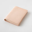 MD Product Goat Leather Cover A7 Size