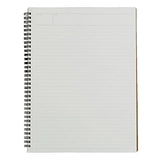 Maruman Mnemosyne Notebooks